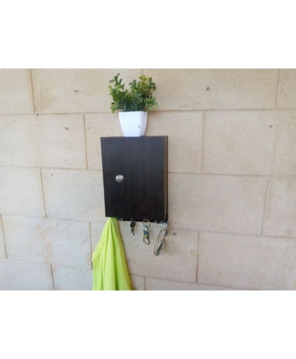 Multi%20purpose%20Lockable%20%20First%20aid%20box,%20Locker,%20Bathroom%20shelf%20&%20key%20box%20holder%20-%20Image%207