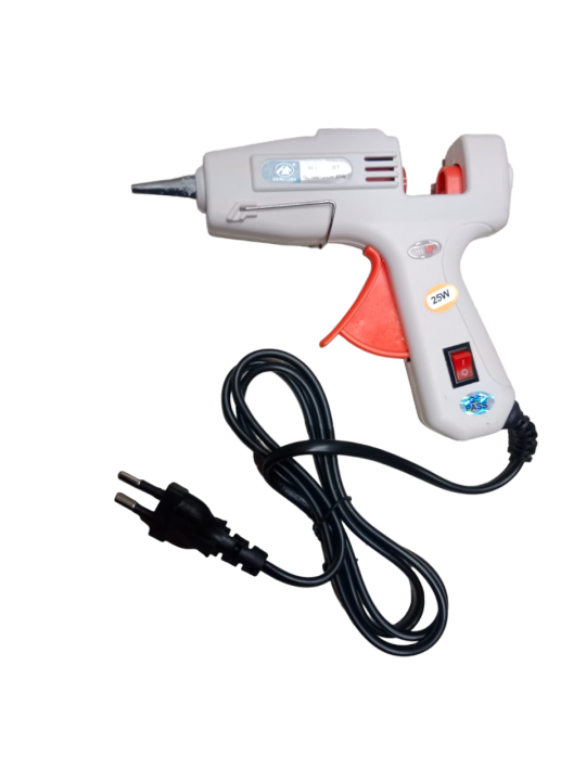 HIGH%20QUALITY%20Henglida%20Hot%20Glue%20Gun%20Small,%20Hot%20Glue%20Gun%20with%20Sticks%20-%20Hot%20Melt%20Silicone%20Gun%20Glue%20Crystal%20Clear%2025w%20-%20Image%202
