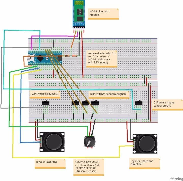 HC-05%20Wireless%20Bluetooth%20RF%20Transceiver%20Integrated%20Bluetooth%20Module%206%20Pin%20Wireless%20Serial%20Port%20Communication%20BT%20Module%20for%20Arduino%20-%20Image%204