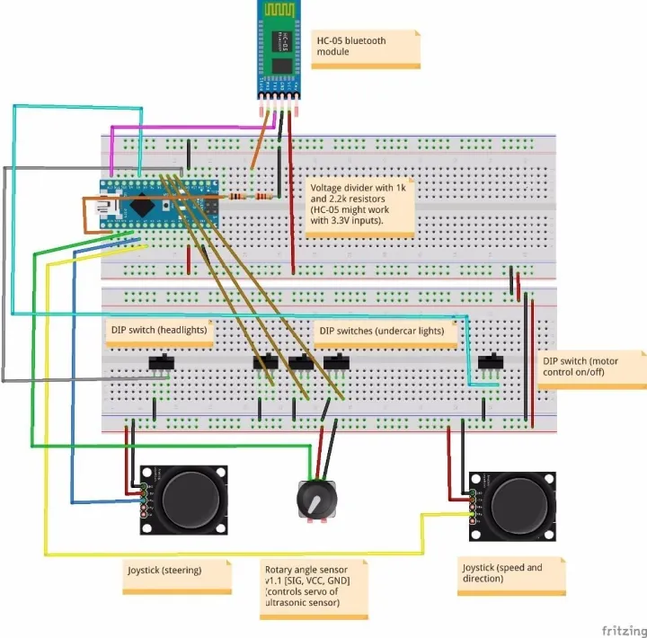 HC-05%20Wireless%20Bluetooth%20RF%20Transceiver%20Integrated%20Bluetooth%20Module%206%20Pin%20Wireless%20Serial%20Port%20Communication%20BT%20Module%20for%20Arduino%20-%20Image%204