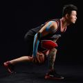 Kinesiology Tape Latex Free for Muscle Building,Knees,Anles,Shoulder,Pain Relief and Injury Recovery. 