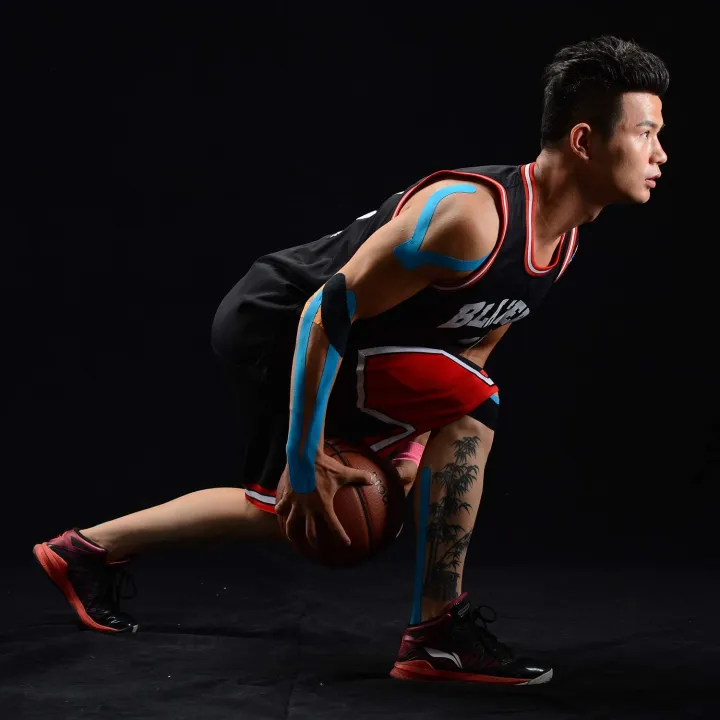 Kinesiology%20Tape%20Latex%20Free%20for%20Muscle%20Building,Knees,Anles,Shoulder,Pain%20Relief%20and%20Injury%20Recovery%20-%20Image%207