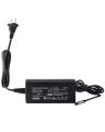 Microsoft Surface 2 Surface RT Windows 8 Tablet AC Adapter 12V. 