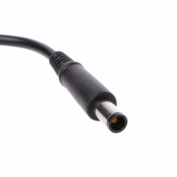 7.4x5.0mm%20DC%20Tip%20Plug%20Round%20Connector%20Laptop%20Power%20Cable%20For%20HP%20/%20Dell%20Notebook%20-%20Image%204