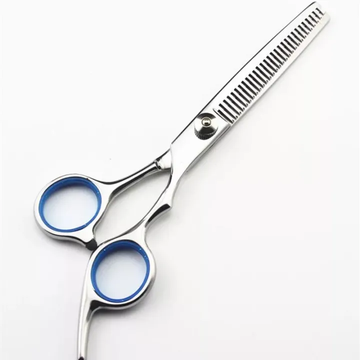 Set%20of%202pcs%20-%20Professional%206%20Inch%20Hair%20Scissors%20Cut%20Hair%20Cutting%20Salon%20Scissor%20Makeup%20Makas%20Barber%20Thinning%20Shears%20Hairdressing%20Scissors-Ks%20-%20Image%203