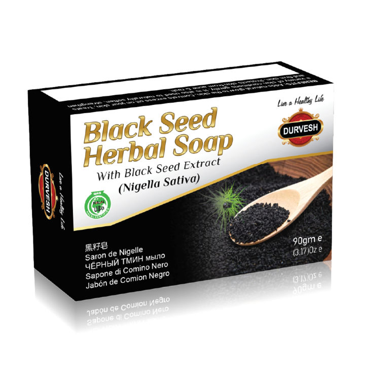 DURVESH%20BLACK%20SEED%20SOAP%2090gm%20%7C%20BLACK%20SEED%20HERBAL%20SOAP%20%7C%20BLACK%20SEEDS%20%7C%20BLACK%20SEED%20HERBAL%20SOAP%20%7C%20BAR%20KALONJI%20SOAP%20HERBAL%20SOAP%20%7C%20NAGILLA%20SATIVA%20%7C%20100%25%20PURE%20&%20NATURAL%20-%20Image%207