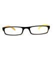 Clear Lens Frame Fashion Glasses For Unisex. 