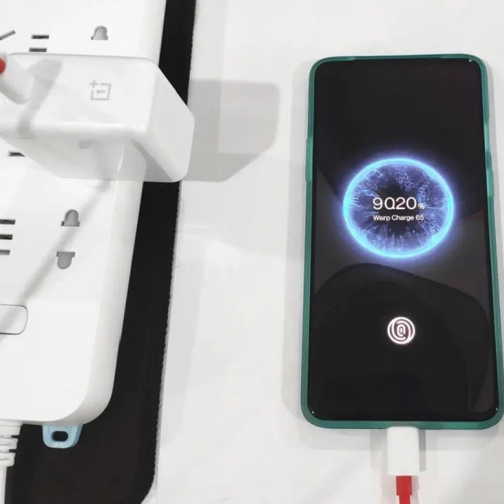 OnePlus%20Warp%20Charge%2065W%20Super%20Fast%20Charger%20%7C%20Original%20Power%20Adapter%20with%20Type-C%20to%20Type-C%20Cable%20%7C%20Quick%20Rapid%20Charge%20for%20OnePlus%209%20Pro,%209R,%208T,%208%20Pro,%207T%20%7C%20Compatible%20with%20Oppo,%20Realme%20&%20USB-C%20Devices%20-%20Image%205