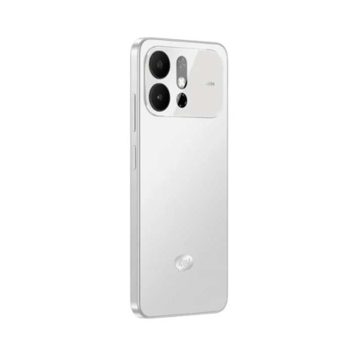 ITEL%20A100c%202+64GB%20-%20PTA%20%20Approved%20-%20Official%20Warranty%20%7C%20BMZ%20Mobile%20Daska%20-%20Image%204