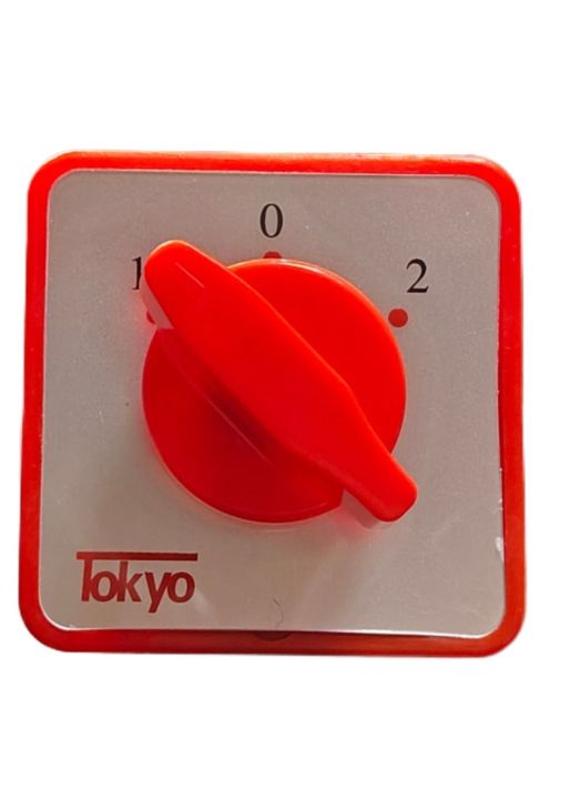 Tokyo%20Rotary%20Type%20Changeover%20Switch%20-%20Image%202