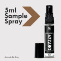 Inspired by Azzaro Perfume Spray | Best Long Lasting Aromatic Fougere Fragrance Perfume for Men. 
