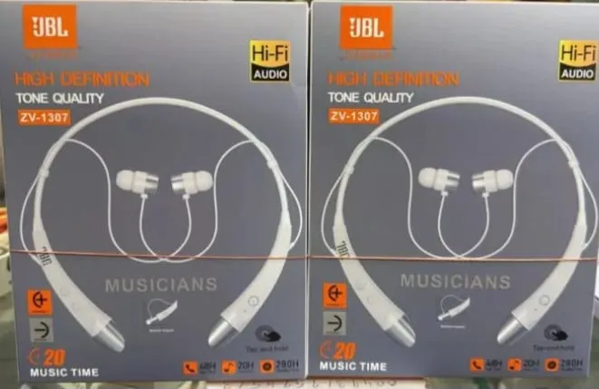 BL%20ZV%201307%20Wireless%20Bluetooth%20Neckband%20%7C%20Hi-Fi%20Audio%20Wireless%20Earphones%20with%20HD%20Sound%20%7C%2020H%20Music%20Playback,%2048H%20Talk%20Time,%20280H%20Standby%20%7C%20Tap%20&%20Hold%20Controls%20%7C%20Comfortable%20Neckband%20for%20Musicians%20&%20Everyday%20Use%20-%20Image%203