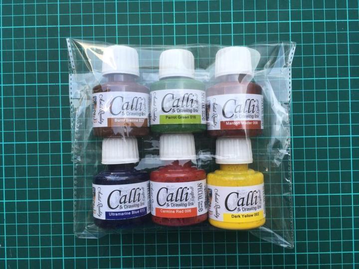 Calligraphy%20Inks%206%20Colors%20-%20Image%203