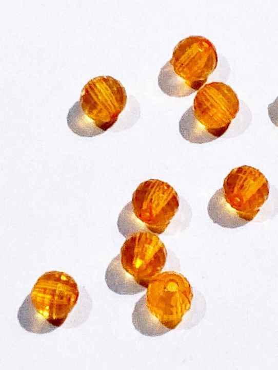Orange%205mm%20Round%20Faceted%20Acrylic%20Beads%20for%20DIY%20Crafts%20-%20Pack%20of%2030gms%20-%20Ideal%20for%20DIY%20Jewelry%20Making,%20Jewelry,%20and%20Dress%20Accessories.%20-%20Image%205