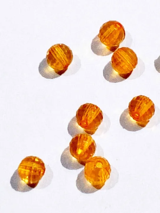 Orange%205mm%20Round%20Faceted%20Acrylic%20Beads%20for%20DIY%20Crafts%20-%20Pack%20of%2030gms%20-%20Ideal%20for%20DIY%20Jewelry%20Making,%20Jewelry,%20and%20Dress%20Accessories.%20-%20Image%205