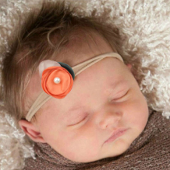 I%20LOVE%20DADDY&MUMMY-10%20Pcs/Set%20Cute%20Bows%20Newborn%20Baby%20Headband%20Flower%20Elastic%20Baby%20Girl%20Headbands%20Hair%20Band%20Princess%20Baby%20Girls%20Hair%20Accessories%20-%20Image%205