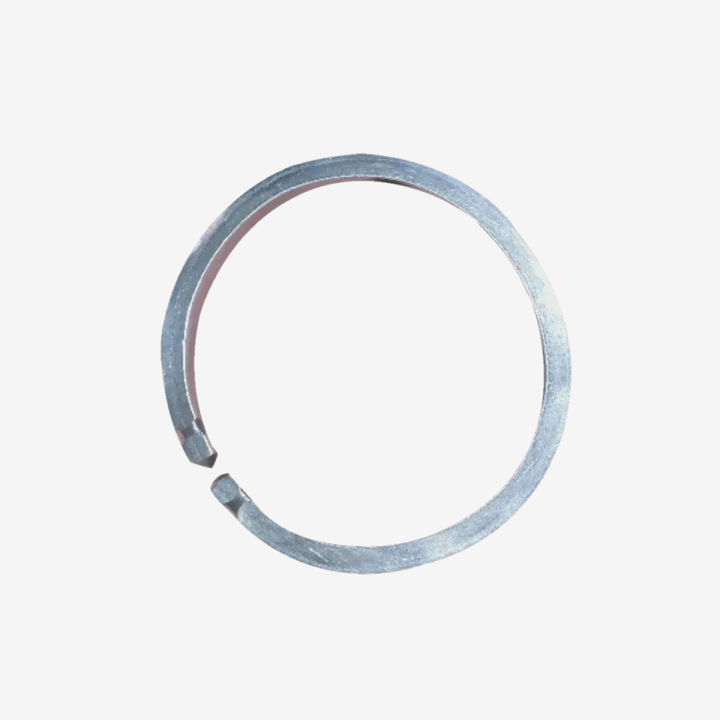 Men's%20Bracelet%20sikh%20Kara%20Hand%20band%20punk%20for%20men%20%20trend%202020%20-%20stylish%20-%20trendy%20-%20Image%205