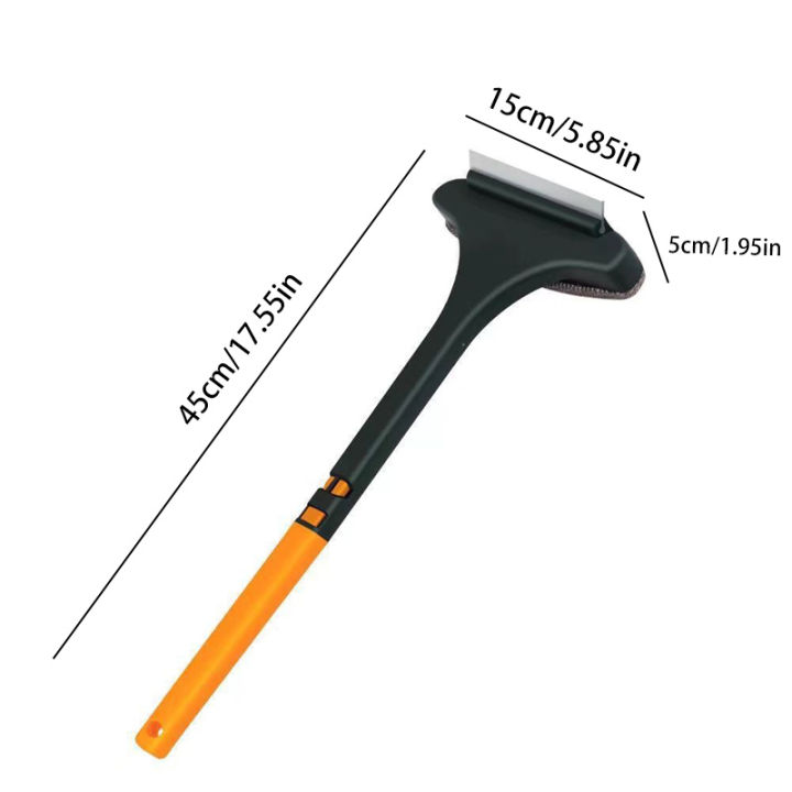 2%20in%201%20Window%20Cleaner%20Durable%20360%C2%B0%20Rotatable%20Glass%20Wiper%20Squeegee%20Mesh%20Screen%20Brush%20with%20Non-Slip%20Handle%20Household%20Cleaning%20Tool%20Multifunctional%20Mosquito%20Screen%20Brush%20with%20Dual%20Use%20%E2%80%93%20Wet%20and%20Dry%20Window%20Cleaning%20Tool%20for%20Glass,%20Screens,%20and%20Dust%20Removal%20-%20Image%209