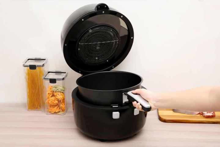 Kangaroo%20kitchen%20care%20Air%20Fryer%206.5L%20-%20Image%205