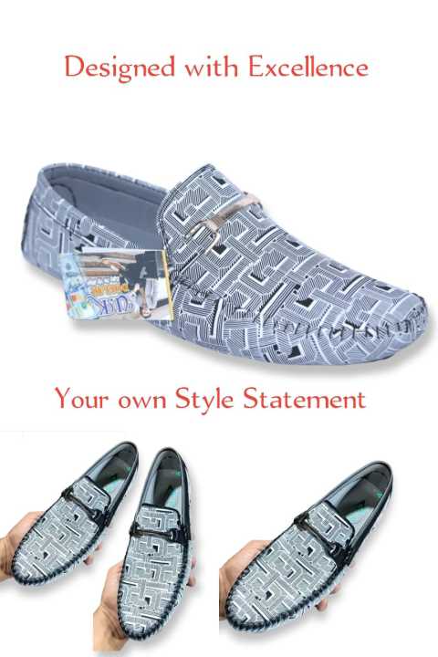 Formal%20%20shoes%20for%20men%20in%20white%20color%20self%20print%20design%20-%20Image%206