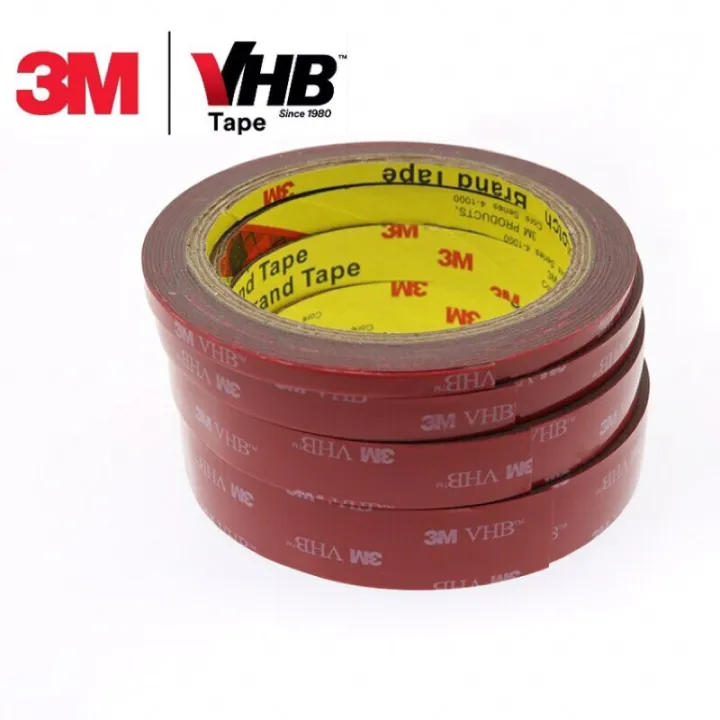 3M%20Super%20Strong%20VHB%20Double%20Sided%20Adhesive%20Tape%20Rubber%20Foam%20Waterproof%20Heavy%20Duty%20Trending%20Original%20-%20Image%206