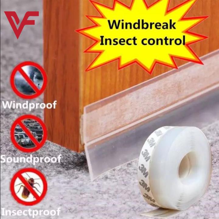 Silicone%20Seal%20Strip%20Door%20Strip%201Mtr%20Bottom%20House%20and%20Glass%20Shower%20Door%20Seal%20Strip%20for%20Side%20of%20Door%20Sticker%20Adhesive%20for%20Doors%20and%20Windows%20Gaps%20of%20Anti-Collision%20Silicone%20Soundproofing%20Door%20Bottom%20Sealing%20Silicone%20Draft%20Stopper%20Adhesive%20Threshold%20rubber%20-%20Image%202