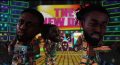 WWE 2K19 Game in USB for PC and Laptop-PC Games. 