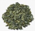 Fresh Green Tea (Qahwa) / Sabz Patti/ Dry Green Tea 100 GM /(Natural Qehwa )Wazan Kam Karne Wala Qahwa. 