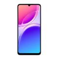 Vivo Y05 4GB RAM 128GB ROM 8 MP Back Camera 6500 mAh Battery One Year Brand Warranty. 