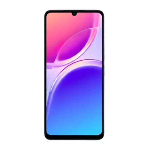 Vivo%20Y05%204GB%20RAM%20128GB%20ROM%208%20MP%20Back%20Camera%206500%20mAh%20Battery%20One%20Year%20Brand%20Warranty%20-%20Image%203