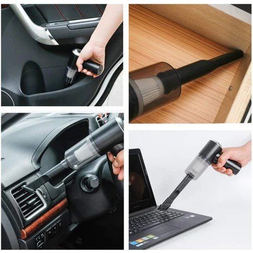 Mini%20Car%20Vacuum%20Cleaner%20Style%20Cordless%20Cleaner%20120W%20Portable%20vacuum%20cleaner%20for%20home%20automation%20equipment%20-%20Image%203