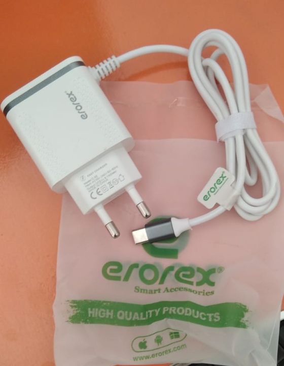 Best%20quality%20charger%20,%20erorex%20c02%20charger%20,%20type%20c%20charger%20%203.1A%20CHARGER%20(%20TYPE%20C)%20WITH%20ULTRA%20FAST%20CHARGING%20-%20Image%202
