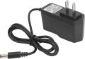 4.2V Universal lithium battery charger 220AC balance charger. 