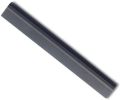 New Laptop 4 Cell  Notebook Battery For Lenovo IdeaPad G400 P/N L12L4A02. 
