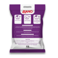 MANO Bentonite Cat Litter 10L Ultra High Absorbent Imported Scented. 