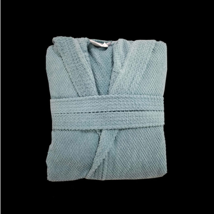 Popcorn%20Design%20Bathrobe%20Unisex%20Soft%20Cotton%20Kimono%20Style%20Robe%20with%20Tie%20Waist%20for%20Adults%20-%20Image%208