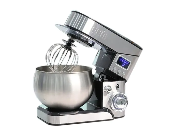 Dough%20Maker%20Machine%20%E2%80%93%20Flour%20Kneader%20Machine%20%E2%80%93%20Atta%20Gondnay%20Wali%20Machine%20%E2%80%93%203.5%20KG,%205%20KG,%205%20L,%206.5%20L%20Capacity%20%E2%80%93%20Automatic%20Electric%20Roti,%20Naan,%20Pizza%20&%20Bread%20Dough%20Maker%20%E2%80%93%20Heavy%20Duty,%20Stainless%20Steel,%20Efficient%20&%20Quick%20Kneading%20for%20Home%20&%20Commercial%20Use%20-%20Image%2010