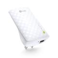 Tplink AC750 Wi-Fi Range Extendor RE200. 