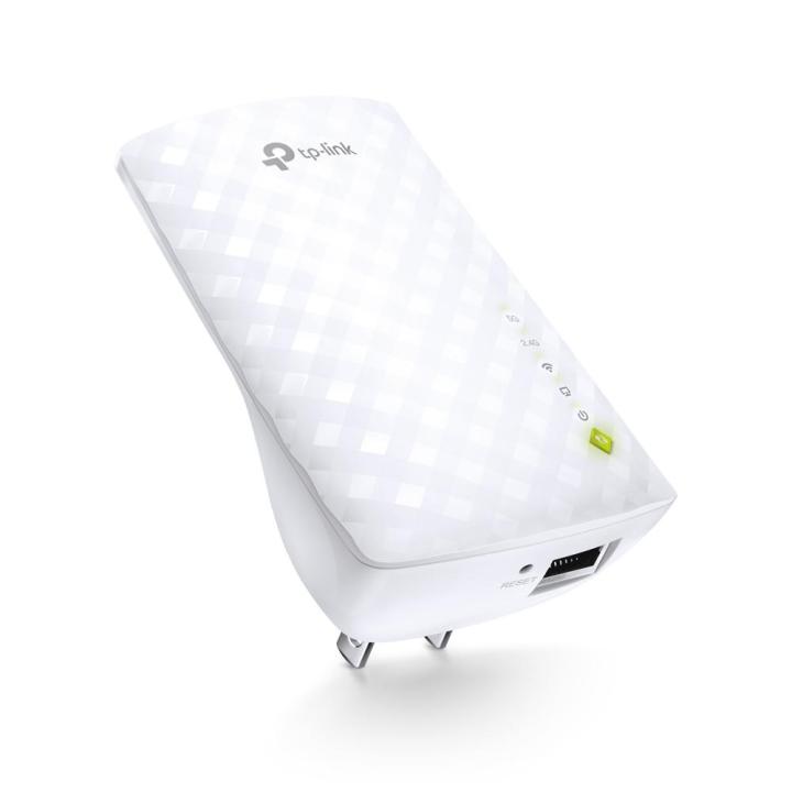 Tplink%20AC750%20Wi-Fi%20Range%20Extendor%20RE200%20-%20Image%204
