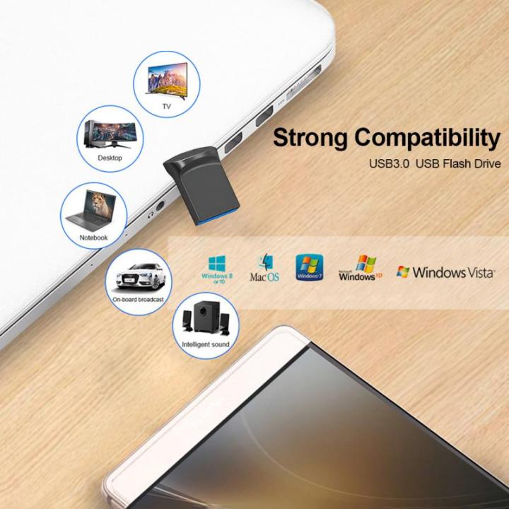 High%20Speed%20Pendrive%202TB%20USB%20Flash%20Drives%20USB%203.0%20Pen%20Drive%201TB%20USB%20Memory%20Stick%20U%20Disk%20Waterproof%20Flash%20Disk%20For%20Computer%20Laptop%20-%20Image%204