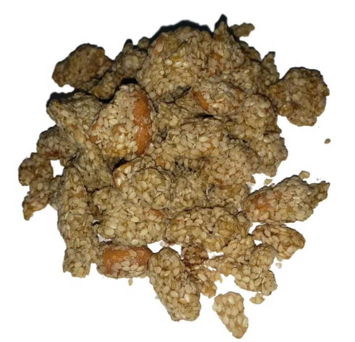 Desi rewari | Ghar ki bani rewari | Gur wali rewari | Til gur rewari ...