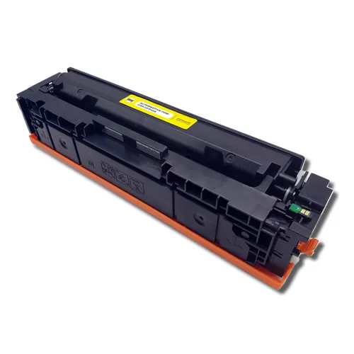 HP%20203A%20(CF542A%20)%20Yellow%20LaserJet%20Toner%20Cartridge%20(With%20Chip)%20works%20with%20HP%20Colour%20LaserJet%20Pro%20M254%20Printer%20series,%20HP%20Colour%20LaserJet%20Pro%20MFP%20M280%20Printer%20series%20-%20Image%202