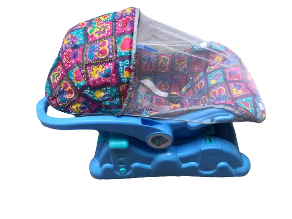 Baby%20World%20Carry%20Cot%203%20in1%20steps%20%20With%20Stand%207%20Mosquito%20Net%20-%20Image%207