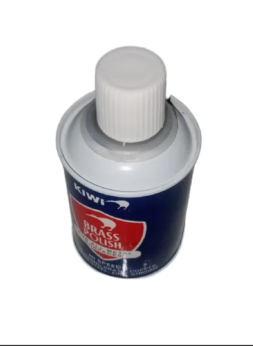 Brass%20&%20Chrome%20Polish%20100ml-%20Imported%7C%20Multi-Purpose%20Metal%20Shiner%20&%20Rust%20Cleaner%20%7C%20Imported%20Polish%20for%20All%20Metals%7C%20Brass,%20Copper,%20Stainless%20Steel,%20Zinc%20Cleaner%20-%20Image%204