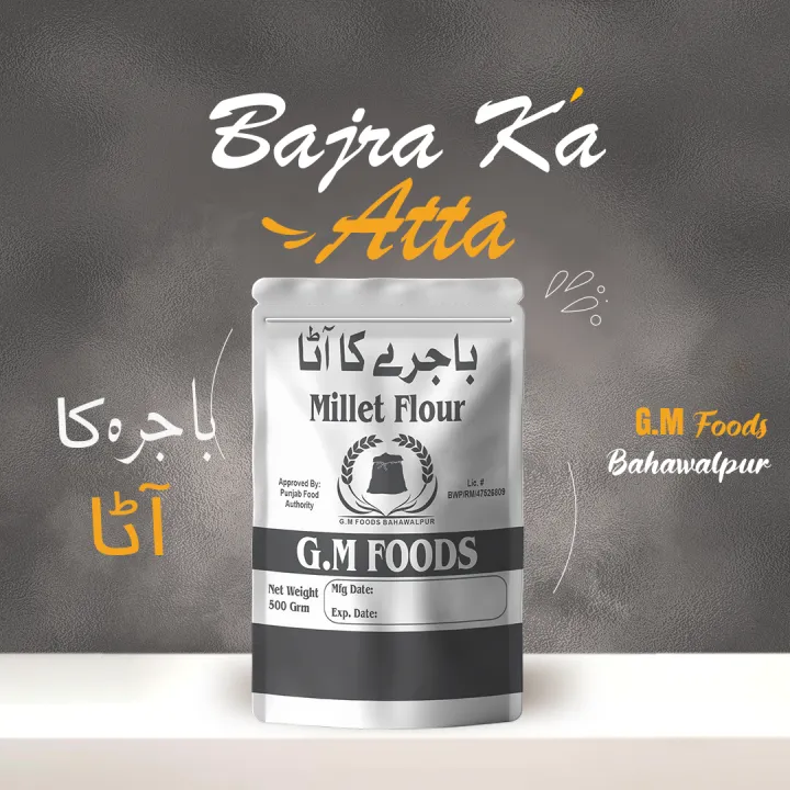 Millet%20Flour%20%20-%20Bajra%20Ka%20Atta%201kg%20-%20Image%203