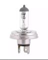 Denso H4 Halogen Headlight Bulb For Car And Bike. 