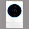 HOMAGE BOLT SERIES (HBS-6017SCC) UPS SOLAR SUPPORTED INVERTER. 
