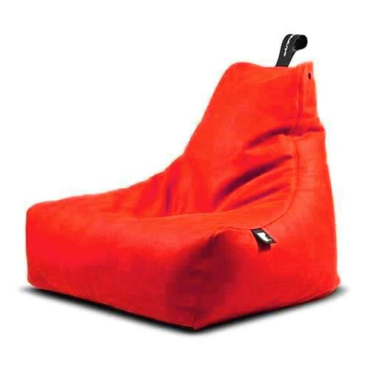 Relaxing  Bean Bag Sofa for adult