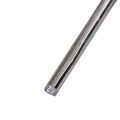 14th August Pakistan Bike Flag With Plastic Stick Attachable With Handle, Flags Decorative Alter Bikes Vehicle Jhanda Pak Parcham, Jashan E Azadi Happy Independence Day Celebration Vehicles Decoration : YlOPaNKw. 