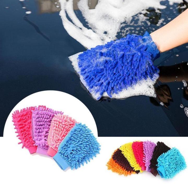 Micro%20fibre%20Towels%20For%20Multi%20purpose%20-%20Image%203